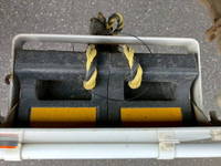 日野デュトロアルミバン小型（2t・3t）[写真32]