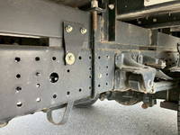 日野デュトロアルミバン小型（2t・3t）[写真34]