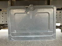 日野デュトロアルミバン小型（2t・3t）[写真35]