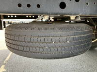 日野デュトロアルミバン小型（2t・3t）[写真36]