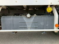 日野デュトロアルミバン小型（2t・3t）[写真37]