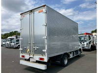 日野デュトロアルミバン小型（2t・3t）[写真05]