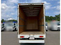 日野デュトロアルミバン小型（2t・3t）[写真10]