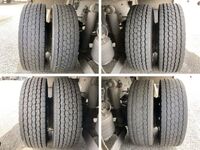 いすゞギガアルミブロック大型（10t）[写真19]