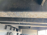 いすゞギガアルミブロック大型（10t）[写真20]