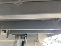 いすゞギガアルミブロック大型（10t）[写真21]