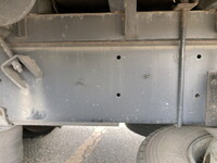 いすゞギガアルミブロック大型（10t）[写真22]