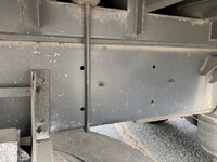 いすゞギガアルミブロック大型（10t）[写真23]