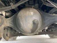 いすゞギガアルミブロック大型（10t）[写真24]