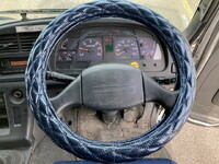 いすゞギガアルミブロック大型（10t）[写真35]