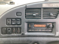 いすゞギガアルミブロック大型（10t）[写真38]