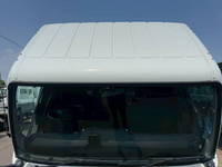 三菱ふそうキャンター平ボディ小型（2t・3t）[写真10]