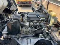 三菱ふそうキャンター平ボディ小型（2t・3t）[写真26]