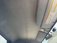 三菱ふそうキャンター平ボディ小型（2t・3t）[写真33]