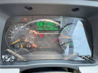 三菱ふそうキャンター平ボディ小型（2t・3t）[写真39]