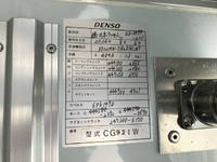 いすゞエルフ冷凍車（冷蔵車）小型（2t・3t）[写真17]