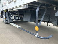 いすゞエルフ冷凍車（冷蔵車）小型（2t・3t）[写真19]