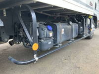 いすゞエルフ冷凍車（冷蔵車）小型（2t・3t）[写真20]