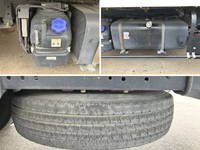 いすゞエルフ冷凍車（冷蔵車）小型（2t・3t）[写真22]