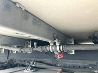 いすゞエルフ冷凍車（冷蔵車）小型（2t・3t）[写真24]