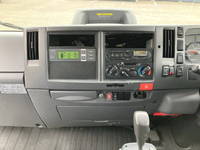 いすゞエルフ冷凍車（冷蔵車）小型（2t・3t）[写真37]