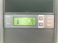 いすゞエルフ冷凍車（冷蔵車）小型（2t・3t）[写真39]