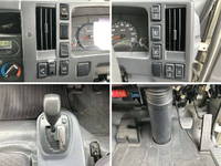 いすゞエルフ冷凍車（冷蔵車）小型（2t・3t）[写真40]