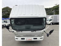 いすゞエルフ冷凍車（冷蔵車）小型（2t・3t）[写真09]