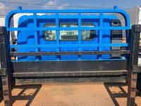 日野デュトロ平ボディ小型（2t・3t）[写真13]