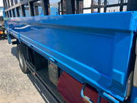 日野デュトロ平ボディ小型（2t・3t）[写真14]