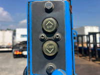 日野デュトロ平ボディ小型（2t・3t）[写真17]