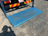 日野デュトロ平ボディ小型（2t・3t）[写真18]