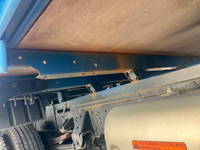 日野デュトロ平ボディ小型（2t・3t）[写真23]