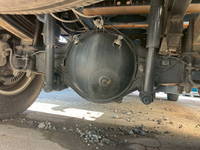 日野デュトロ平ボディ小型（2t・3t）[写真25]