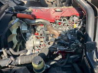 日野デュトロ平ボディ小型（2t・3t）[写真26]