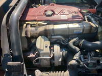 日野デュトロ平ボディ小型（2t・3t）[写真27]