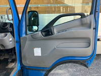 日野デュトロ平ボディ小型（2t・3t）[写真29]