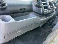 日野デュトロ平ボディ小型（2t・3t）[写真30]