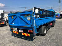 日野デュトロ平ボディ小型（2t・3t）[写真02]