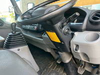 日野デュトロ平ボディ小型（2t・3t）[写真33]