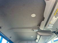 日野デュトロ平ボディ小型（2t・3t）[写真34]