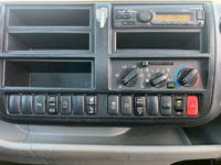 日野デュトロ平ボディ小型（2t・3t）[写真35]