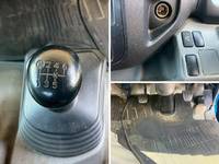 日野デュトロ平ボディ小型（2t・3t）[写真37]