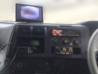 三菱ふそうスーパーグレートダンプ大型（10t）[写真25]