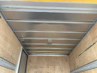 トヨタダイナアルミバン小型（2t・3t）[写真11]