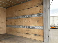 トヨタダイナアルミバン小型（2t・3t）[写真13]