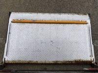 トヨタダイナアルミバン小型（2t・3t）[写真16]