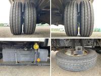 トヨタダイナアルミバン小型（2t・3t）[写真18]