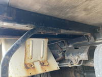 トヨタダイナアルミバン小型（2t・3t）[写真19]