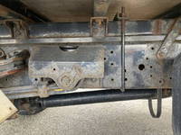 トヨタダイナアルミバン小型（2t・3t）[写真21]